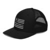 Trucker Cap - Image 5