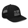 Trucker Cap - Image 6