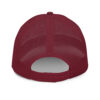 Trucker Cap - Image 8