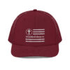 Trucker Cap - Image 7