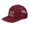 Trucker Cap - Image 11