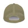 Trucker Cap - Image 14