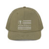 Trucker Cap - Image 13