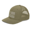 Trucker Cap - Image 17