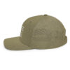 Trucker Cap - Image 15
