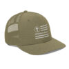 Trucker Cap - Image 18